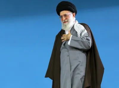 نامه تعدادی از وزرا به رهبر معظم انقلاب برای تسریع در رسیدگی به لوایح FATF در مجمع تشخیص