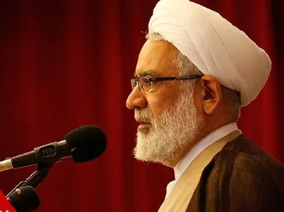 روز گذشته ۵ قاضی فاسد اخراج شدند