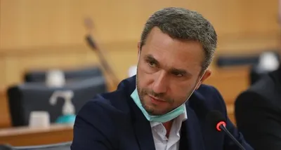 مرگ ٢ کودک در بوستان زیتون در  منطقه ۲۱ تهران / شهرداری: مخزن بوستان تا ارتفاع ۲.۵ متر فنس داشته / پیمانکار مقصر است