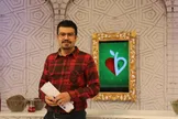صداوسیما: توقف پخش برنامه طبیب / مجری نتوانست اظهارات غیرعلمی مهمان درمورد نماز را تصحیح کند
