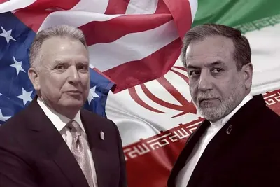 سخنگوی وزارت خارجه: ما مشغول مذاکرات بودیم و در میانه یک روند دیپلماتیک، با تجاوز اسرائیل مواجه شدیم/ طرح مذاکره در این شرایط بی‌معنا است/ نمی‌توانیم تصور کنیم که این حمله، بدون حمایت و همکاری واشنگتن صورت گرفته باشد؛ آن‌ها روند دیپلماتیک را تهی از معنا کردند/ بر عهده ایالات‌متحده است که درباره این تجاوز، موضع روشنی را اتخاذ کند
