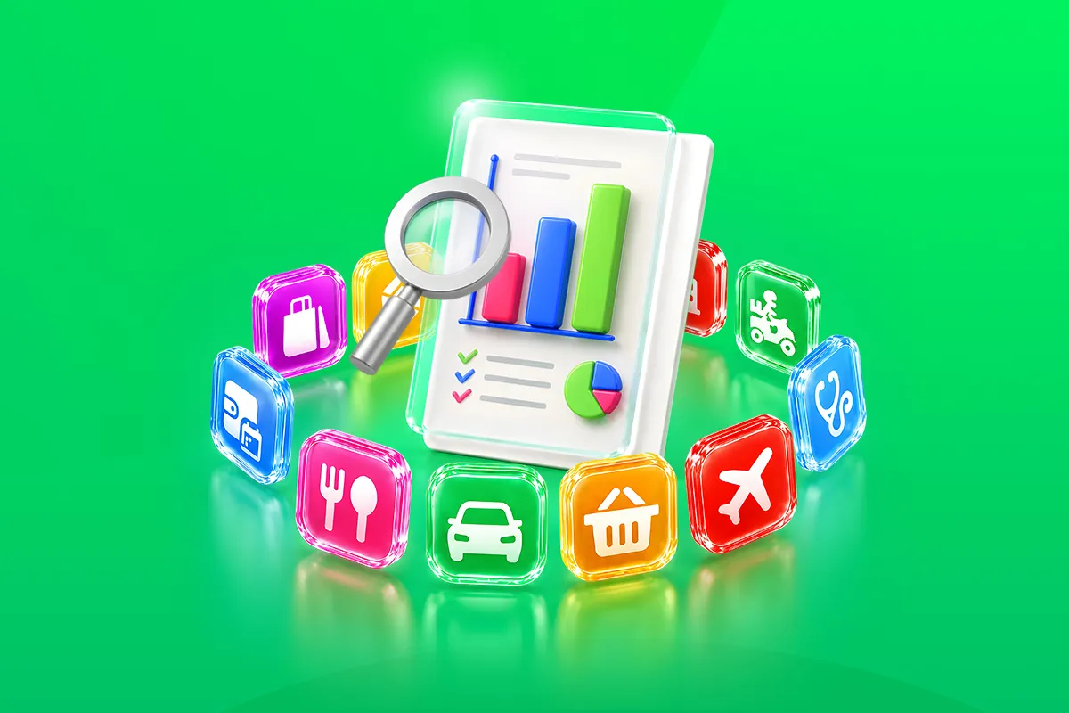 تغییر کار اسنپ تغییر کار اسنپ
