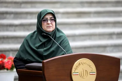 سخنگوی دولت: اقدام به کاهش سرعت اینترنت، موقتی و برای دفع حملات سایبری است