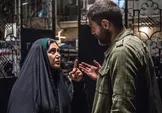 اکران آنلاین «کشتارگاه» از هفتم خردادماه / عباس امینی: آرزو می‌کنیم میان مردم فرهنگ‌سازی شود تا فقط به تماشای نسخه قانونی فیلم‌ها بنشینند