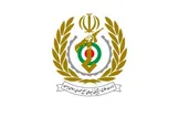 وزارت دفاع: راهی را رهبر شهید برای ساختن قدرت دفاعی کشور ترسیم کردند، با قدرت ادامه می‌دهیم و آن را متناسب با تهدید‌های جدید، پیشرفته‌تر و مستحکم‌تر می‌کنیم