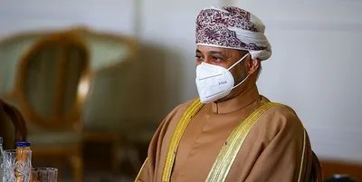 عمان: به ‎زودی شاهد پیشرفت در حل بحران یمن خواهیم بود
