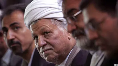 خاطرات آیت الله هاشمی رفسنجانی، ۲ فروردین ۱۳۷۷: طالبان با مراسم نوروز مخالفت کرده؛ مردم غیر پشتو مقاومت خوبی می‌کنند