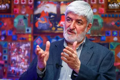 علی مطهری: تسخیر سفارت آمریکا و گروگان‌گیری، یک کار غیر ضروری بود که تحت تاثیر افراد چپ‌گرا انجام شد/ این اقدام آسیب زیادی به انقلاب اسلامی وارد کرد/ ۴۴۴ روز گروگان‌گیری در نهایت به نفع آمریکا تمام شد