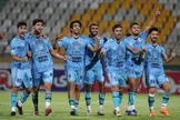 واکنش سرپرست هیات فوتبال یزد به کنار گذاشتن چادرملو از آسیا: کوتاه نمی‌آییم