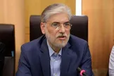 وزیر علوم: برای کسانی که منازل آن‌ها در جریان جنگ تخریب شده و آواره شده‌اند، سهمیه‌ کنکور در نظر گرفته شده