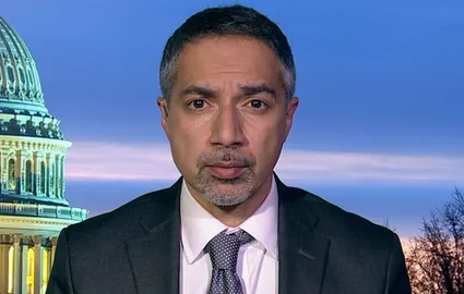 ویدیو / تریتا پارسی: خطر جنگ سوم را جدی می‌بینم / برآیند تحولات می‌گوید احتمال جنگ بیشتر است تا توافق