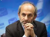 نامه مدیرمسئول اصلاحات نیوز به رئیس صداوسیما در واکنش به «خطا» و «توهین» یک مجری