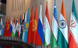 سازمان همکاری شانگهای: با دخالت در امور داخلی ایران مخالفیم / خواستار حل و فصل مسالمت آمیز اوضاع در ایران هستیم