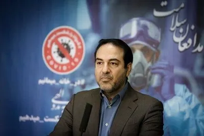 شرکت در مهمانی‌ها و عروسی‌ها، مجالس ختم و عزا و مسافرت‌ها؛ ۸۴ درصد عامل انتقال و تشدید ویروس کرونا