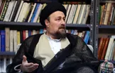 سید حسن خمینی: شرط پیروزی در جنگ و صلح، «همه با هم بودن» است؛ یعنی به تصمیمات کلان مسئولان تن دهیم/ وقتی کلیت نظام تصمیم می‌گیرد، باید آن را بپذیریم/ همه پشت آن سربازی که در میدان دیپلماسی خدمت می‌کند، بایستیم/ یک دهم فشاری که در جنگ از هر جهت بر ایران وارد شد، در منطقه ما می‌توانست دولت‌ها را از بین ببرد