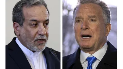 تسنیم به نقل از منبع آگاه: ایران در حال بررسی مکان‌های پیشنهادی برای دور دوم مذاکرات و دریافت نظر طرف عمانی است