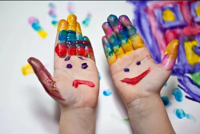 چگونه هنر درمانی می‌تواند زندگی شما را متحول کند؟