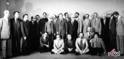 خاطرات نخستین مدیرعامل شرکت ملی نفت بعد از انقلاب، قسمت نه:از وقتی گفتند وزرا باید نماز بخوانند دیگر به جلسات نهضت آزادی نرفتم/ روش نضهت آزادی را بعد از انقلاب مطلقا نمی‌پسنددم