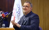 زاکانی: شهرداری در زمینه اجرا نشدن قانون هوای پاک مقصر اعلام نشد / تخریب‌ها مبتنی بر سیاه نمایی و سیاست زدگی است