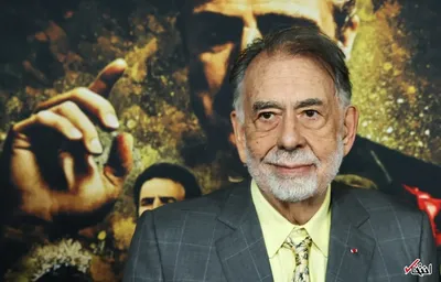 دلتنگی کارگردان پدرخوانده برای مراسم قدیمی اسکار