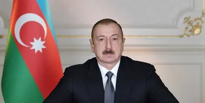ادعای علی‌اف: ارمنستان به مدت ۳۰ سال با کمک ایران مواد مخدر به اروپا قاچاق می‌کرد