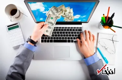 ضعف شدید  استراتژیک در یک سوم کسب و کارهای آنلاین / نگاهی به پاشنه آشیل شرکت های امروزی