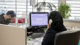کاهش ساعت کاری ادارات خوزستان در روز یکشنبه؛ دورکاری در روز دوشنبه