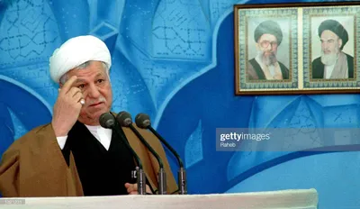 خاطرات آیت الله هاشمی رفسنجانی، ۲۷ خرداد ۱۳۷۷: محسن قرائتی می‌گوید با احمد جنتی اختلاف نظر پیدا کرده؛ از عدم موفقیت ستاد امر به معروف به خاطر شیوه‌های نادرستش گفت