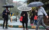 کسری ۴۰ میلی‌متری بارندگی / بارش‌های پیش‌ِرو جبران‌کننده نیستند  / مخازن با تنها ۳۲ درصد پرشدگی در شرایط حداقلی باقی می‌مانند