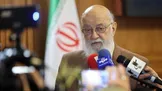 رئیس شورای شهر تهران: مصوبه حریم شورای عالی شهرسازی را قبول نداریم / اگر ابلاغ کنند کلایمان در هم می‌رود؛ شوخی نداریم