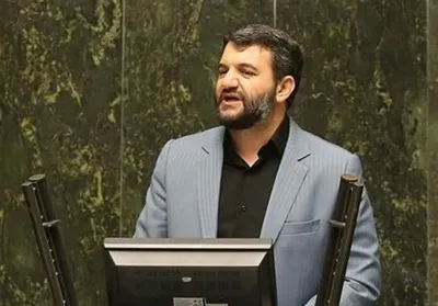 عبدالملکی وزیر کار استعفا داد / برخی اخبار حاکی از موافقت دولت با استعفاست / احتمالا زاهدی وفا معاون مخبر، سرپرست می‌شود