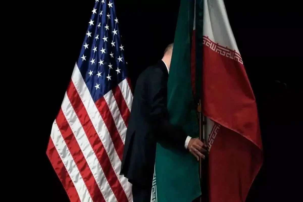 فارس به نقل از منبع آگاه: تصمیم نهایی تهران درباره تفاهم‌نامه در دست بررسی است