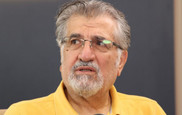 تماشا کنید: آقای قالیباف! تصمیم بگیر؛ می‌خواهی در تاریخ، ویرگول باشی یا یک پاراگراف و یک فصل/ گفت‌و‌گو با دکتر ناصر هادیان، استاد برجسته روابط بین‌الملل