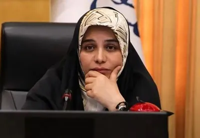 نماینده بندرعباس: نگرانی‌هایی از مفقود شدن تعدادی از افراد در حادثه انفجار در بندر شهید رجایی به گوش می‌رسد