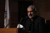 وزیر آموزش و پرورش: امسال ۷۷.۵ درصد رتبه های برتر کنکور از مدارس دولتی بودند
