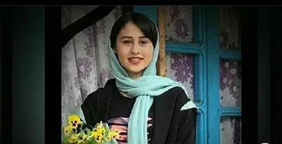 کیهان: اصلاح طلبان از خون رومینا برای احیای سند ۲۰۳۰ استفاده می کنند