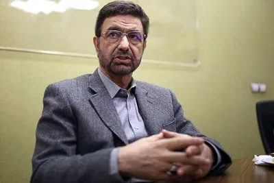 منابع آزادشده ایران تنها صرف خرید مواد غذایی می‌شود؟ / واکنش نماینده مجلس: مهم این است که این پول متعلق به ملت ایران بوده و پس از آزادسازی در اختیار ایران قرار می‌گیرد