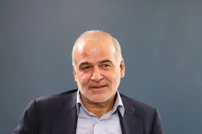 زنگزور برای ایران از گذرگاه، تبدیل به گلوگاه شده/ ممکن است آمریکا در آن‌جا تعرفه‌های چین را برای ما هم اعمال کند