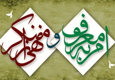 ستاد امر به معروف و نهی از منکر اصفهان: ۹۵ درصد تذکرات آمران به معروف و ناهیان منکر در استان موثر واقع شده