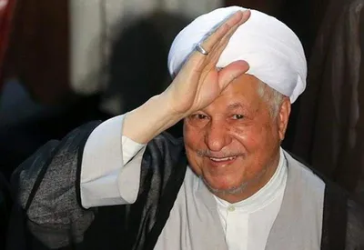 خاطرات آیت الله هاشمی رفسنجانی، ۲۷ اسفند ۱۳۷۷: هیچ گونه احساسى ندارم که نشان دهد، قلبم نارسا است