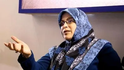 سخنگوی جبهه اصلاحات: اگر کاندیدای ما ردصلاحیت شود، تکلیف‌مان روشن است