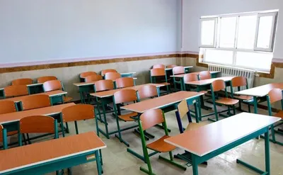 مدیریت بحران: غیرحضوری شدن مدارس شیفت بعدازظهر در ایلام/ پایان ساعت کاری ادارات دو ساعت زودتر