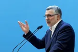 محمدرضا ظفرقندی: اگر هر مسیری جز یادداشت تفاهم طی شود، خسارت زیادی برای کشور ایجاد می‌کند / در پساجنگ، حرکت در مسیر گذشته همان نتایج گذشته را رقم می‌زند؛ باید تغییرات جدی صورت گیرد