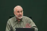 قالیباف: نگاهی وجود دارد که از جنگ سخن می‌گوید، اما هیچ سازوکاری برای پایان مقتدرانه آن ندارد؛ این نگاه با نفی دیپلماسی، عملاً کشور را به سمت فرسایش و درگیری بی‌پایان می‌برد/ انتقال پیام‌ها و تبیین شروط ما از طریق میانجی‌ها با صراحت به طرف مقابل انجام شده/ معتقدیم دوگانه‌ جنگ یا مذاکره واقعی نیست، بلکه هم باید جنگید و هم مذاکره کرد