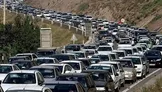 جزئیات دسترسی به مراسم تشییع رهبر شهید از چهار پهنه تهران