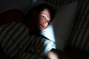 یک عادت رایج شبانه ممکن است بی‌ سروصدا روی قلب اثر بگذارد