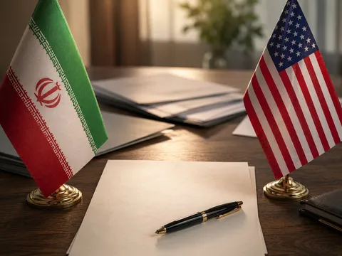 آناتولی به نقل از منابع دولتی پاکستان: انتظار می‌رود مذاکرات در سطح کارشناسی  بین آمریکا و ایران «طی یک یا دو روز دیگر» در سوئیس آغاز شود
