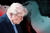 تنگه هرمز به «شمشیر داموکلس ایران بر فراز سر ترامپ» تبدیل شده / مقام‌های ایرانی نگرانند که اگر تنگه باز شود، ترامپ بدون اینکه احساس کند نیازی به حل و فصل این بحران دارد، از آن خارج شود