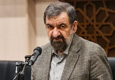 «گرای» محسن رضایی به آمریکا؟ / رضایی: حاضر به مذاکره با آمریکا بر سر برجام در صورت دریافت سیگنالی مشخص مبنی بر رفع تحریم ها در کمتر از یک سال هستیم