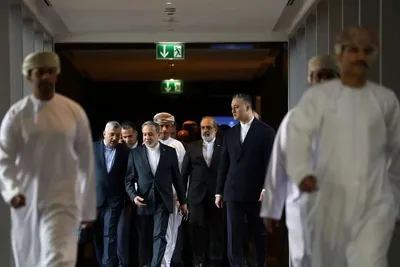 الجزیره به نقل از یک مقام ایرانی: صحبت درباره واگذاری معادن و میادین نفتی به واشنگتن در مذاکرات مطرح نیست